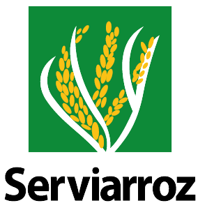 serviarroz.com