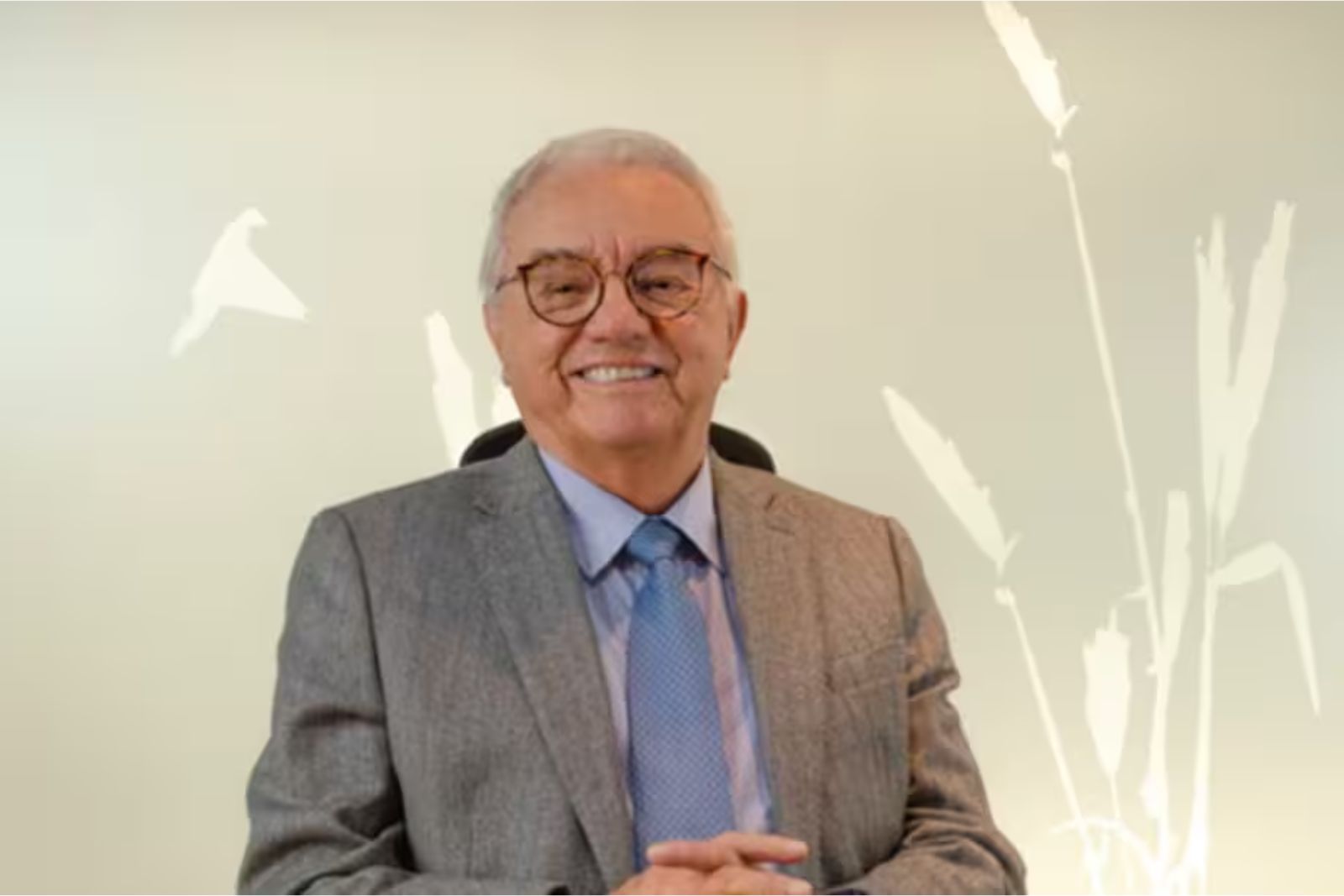 Lee más sobre el artículo Un entorno internacional que exige cautela al sector arrocero