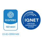 Icontec-ISO-9001