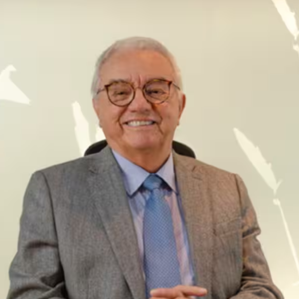 Rafael Hernández Lozano 2