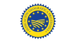 Indicacion geoografica progetida