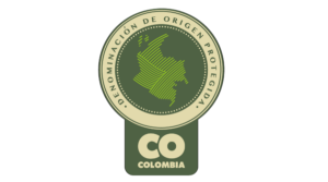 denominacion de origen protegida