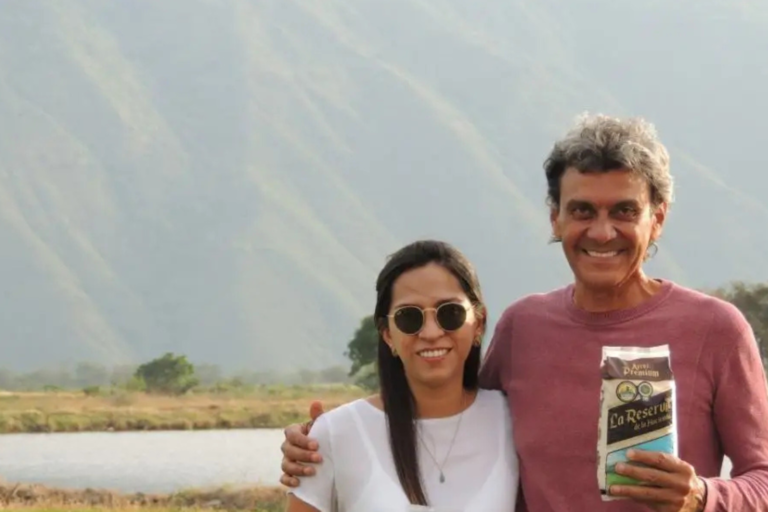 Lee más sobre el artículo Una marca de arroz ibaguereña fue la primera con denominación de origen